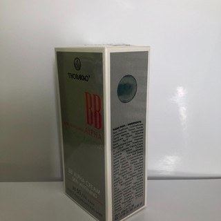 Kem trang điểm BB alpha 30g