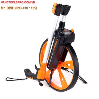 Thước lăn đo đường 12 inch Asaki AK-2580