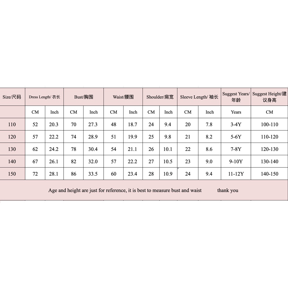 Bộ Đồ Hóa Trang Cô Hầu Gái Lolita Nhật Bản Màu Trắng Đen Dễ Thương