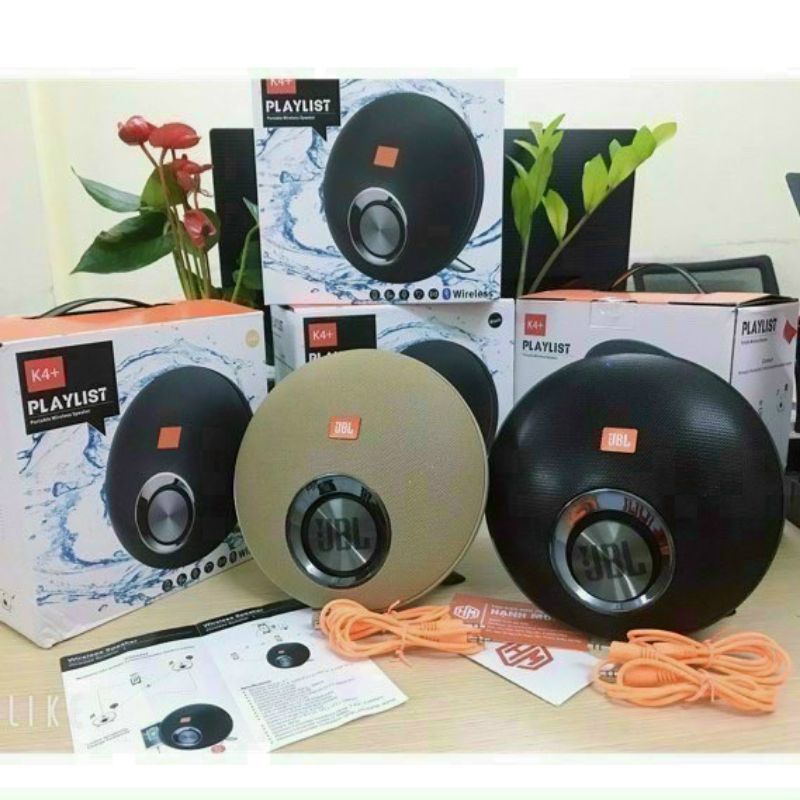 loa UBL k4+