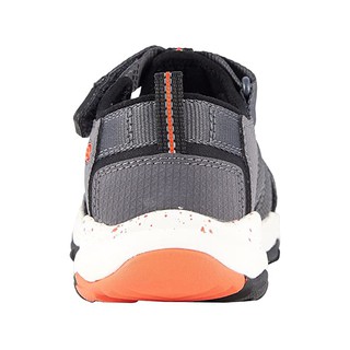 GIÀY SANDAL RỌ KEEN