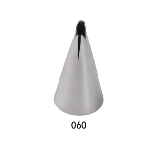 Bộ 8 đui bắt kem váy búp bê