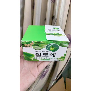 Kem dưỡng trắng da body nha đam UniBeautiful