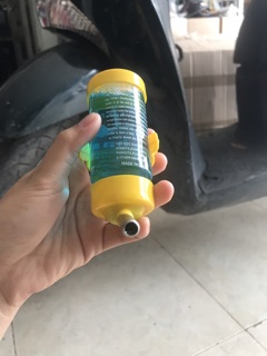 Bình bi size nhỏ 80ml