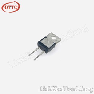 Diode RHRP8120 8A 1200V (Tháo máy)