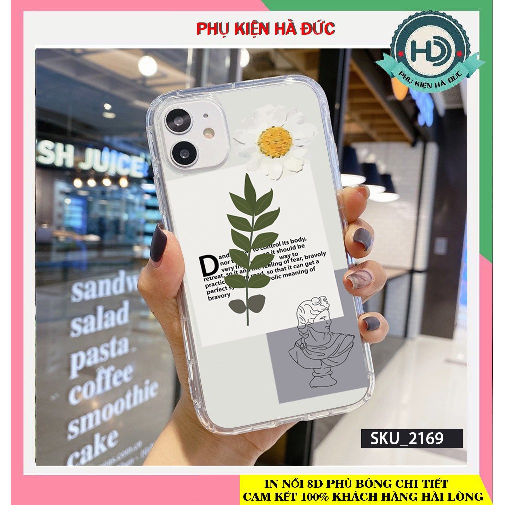 Sỉ ốp iphone bông hoa và lá giá rẻ tại akira xưởng sản xuất in ốp lưng | BigBuy360 - bigbuy360.vn