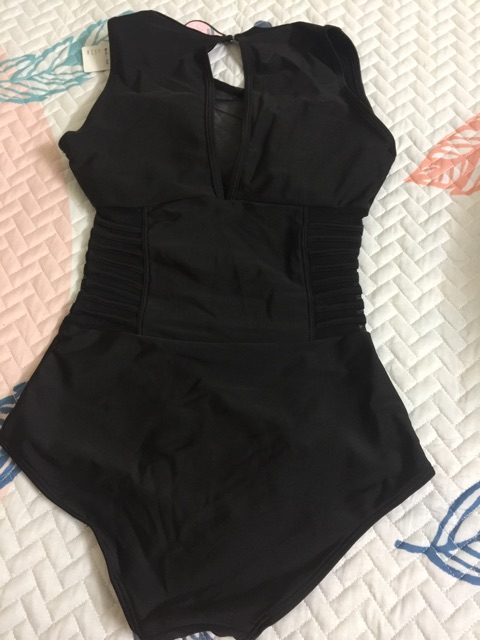 Bikini liền( kèm ảnh thật) | BigBuy360 - bigbuy360.vn