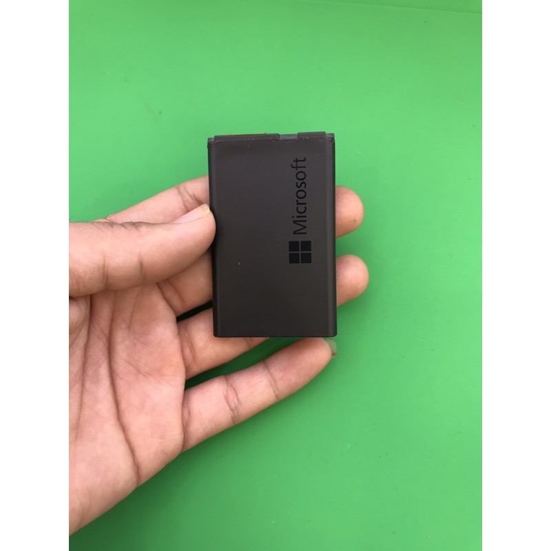 Pin nokia Lumia 435 BV-5J