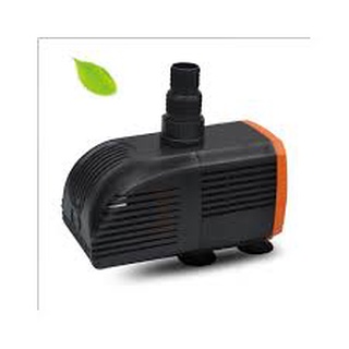 Bơm periha pd 5200 , 2100l/h, đẩy cao 2m