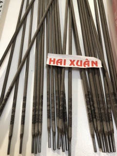QUE HÀN NHẬT - QUE HÀN KOBE