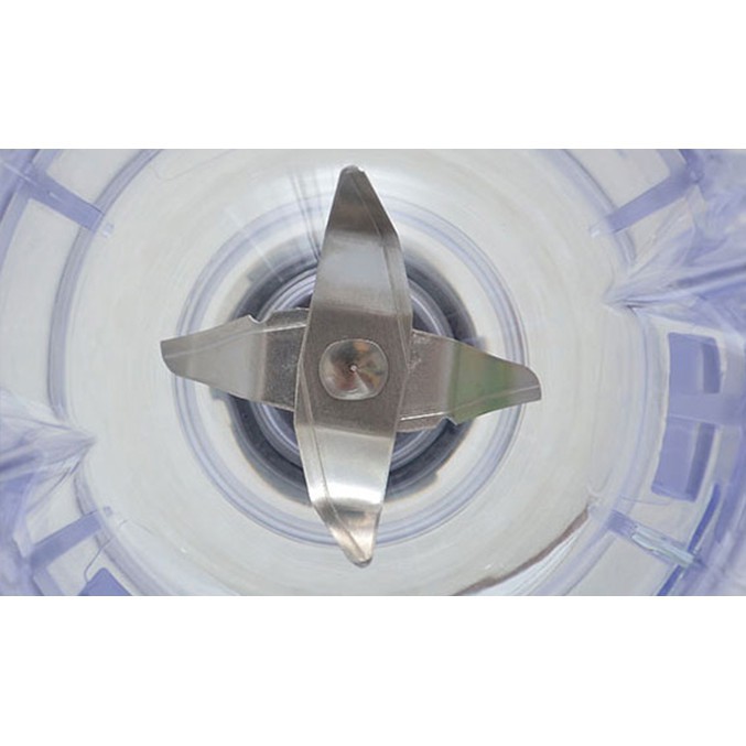 CỐI SINH TỐ - Máy xay sinh tố Panasonic MX-M100WRA MX-M100GRA MX-M200GRA MX-M200WRA M100WRA M100GRA GM1011