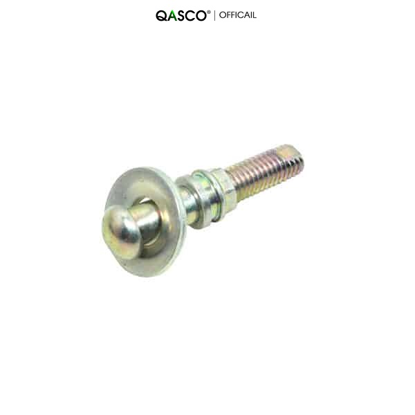 Tay biên đẩy HONDA Winner 150 / Winner X  QA(43530KV3701)