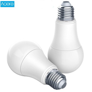 Bóng đèn LED thông minh Mijia Aqara