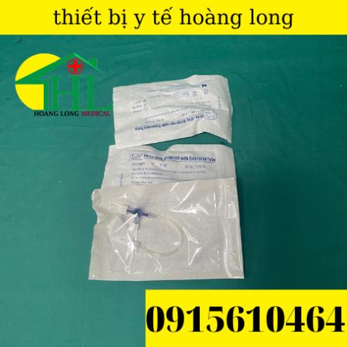 ❤[Có dây và không dây] KHÓA 3 CHIA 3 CHẠC (chạc 3 tiêm) có dây nối -không dây nối Khoá 3 ngã truyền dịch khoá chạc 3 ngã