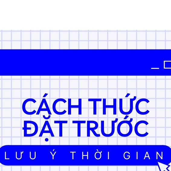 [ĐỌC KỸ MÔ TẢ] bưu thiếp đặt trước PREORDER POSTCARD