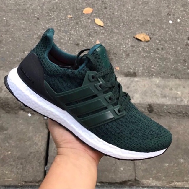 Giày thể thao sneaker Prophere ĐEN TRẮNG NAM NỮ | BigBuy360 - bigbuy360.vn