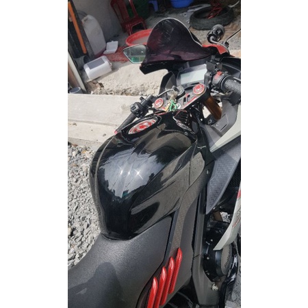 Ốp bình xăng R1 cho R15v3