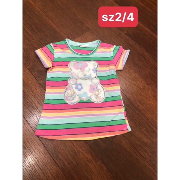 153k/2áo kim sa lật bé gái size 12-35kg