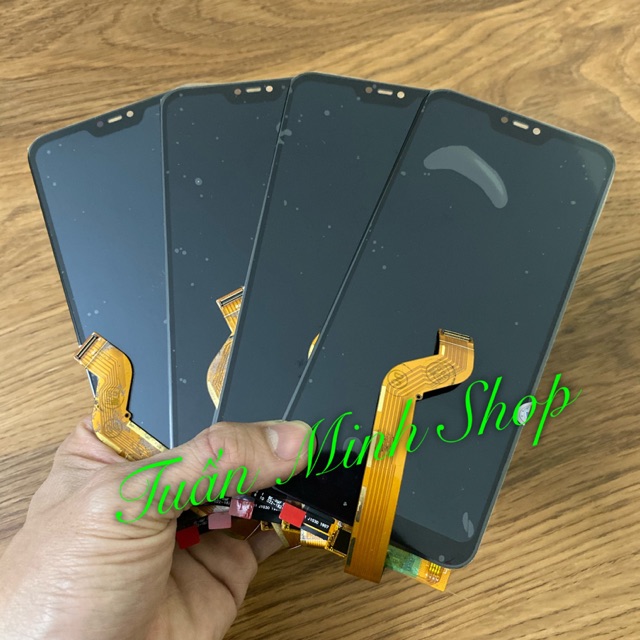 Màn hình Mi A2 Lite