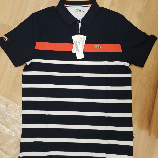 Áo polo