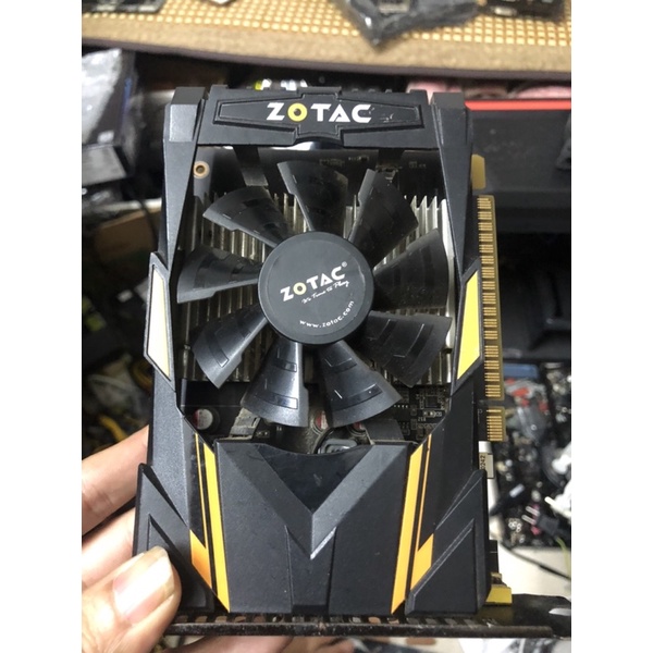 Card màn hình Nvidia đồ hoạ, GTX 1050Ti, GTX 1050, Vga GTX 750Ti,gtx 650,gt 730, gt 630