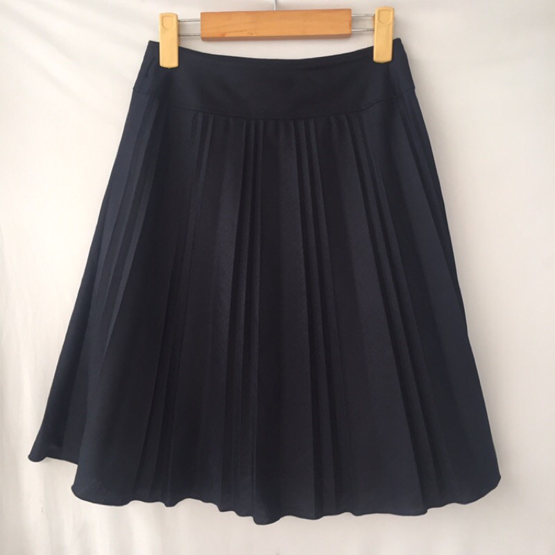 Chân váy Japan siêu xinh | BigBuy360 - bigbuy360.vn