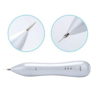 CAM KẾT CHẤT LƯỢNG Máy đốt nốt ruồi