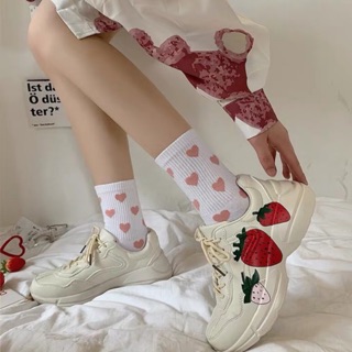 Sneakers nữ 35-40