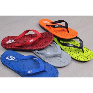 Dép kẹp lào