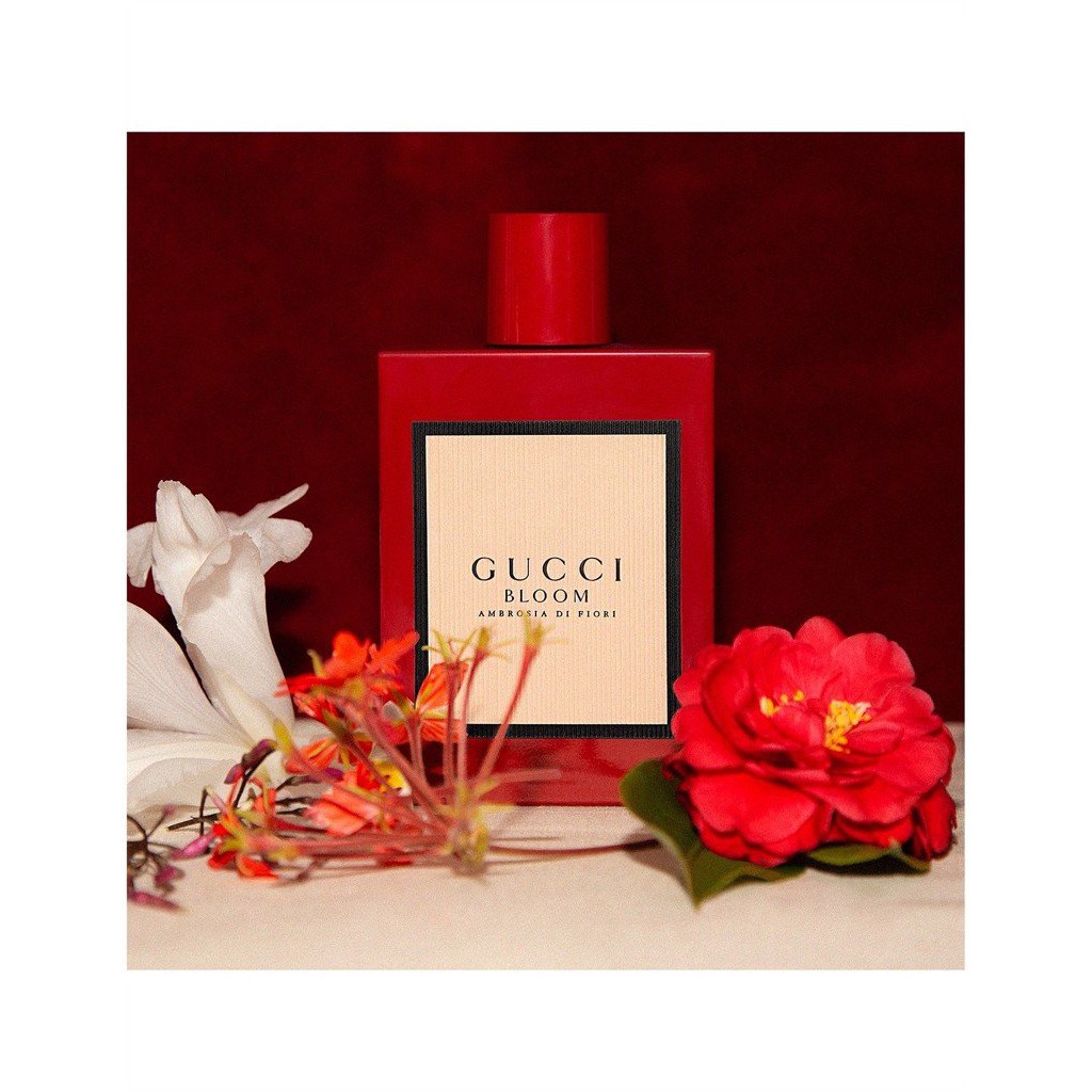 {Chính Hãng} Nước Hoa Nữ 𝙂𝙪𝙘𝙘𝙞 𝐁𝐥𝐨𝐨𝐦 𝐄𝐚𝐮 𝐝𝐞 𝐏𝐚𝐫𝐟𝐮𝐦 𝐅𝐨𝐫 𝐇𝐞𝐫_𝑀𝑎̂̃𝑢 𝑡ℎ𝑢̛̉ 5𝑚𝑙 | BigBuy360 - bigbuy360.vn