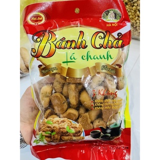 Chả lá chanh 300g