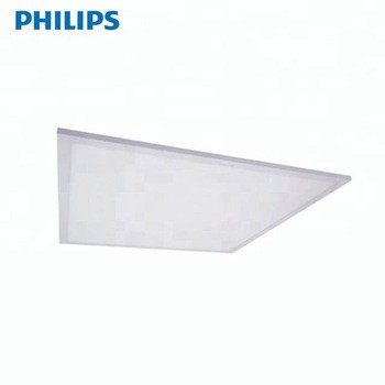 Led Panel 60x60 CertaFlux  Philips 40w GM G2