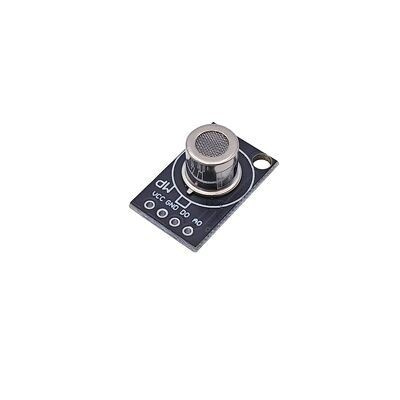 Cảm biến chất lượng không khí MP-135