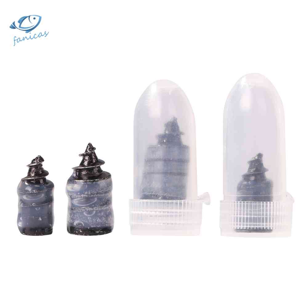 10 Đinh Cao Su Vá Lốp Xe Đạp
