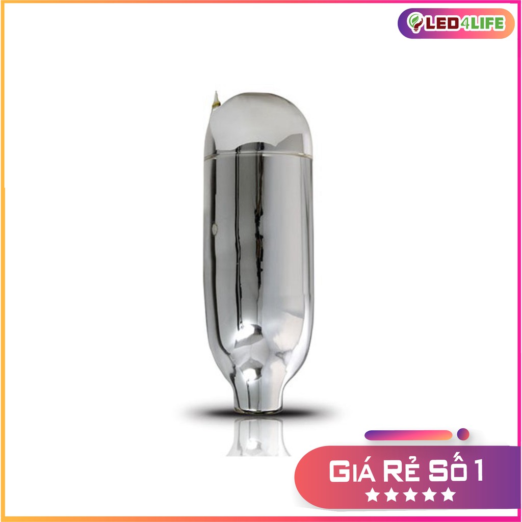 Ruột Phích Nước Rạng Đông 1,2 lít/ 1,5 lít/ 2,0 lít/ 2,5 lít / 3,2 lít