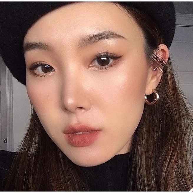 Son MAC 616 Taupe – Matte