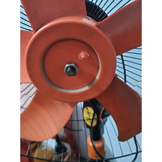 sét 1--5 con tán ren ngược / ecu ren ngược M4-M27