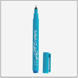Bút ký ERB-4200 cao cấp Artline hàng chính hãng, đúng chuẩn