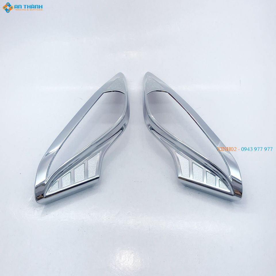 Ốp xi nhan trước xe Honda Vision