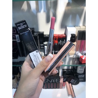 Son dưỡng môi Givenchy Le Rouge Perfecto