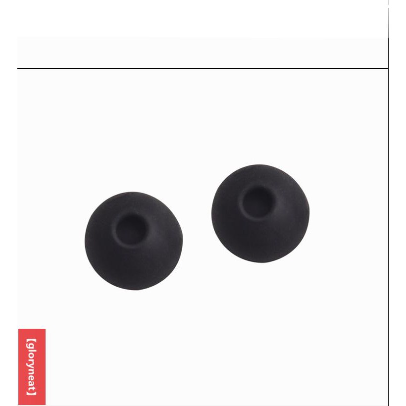 Máy Nghe Nhạc Mp3 Thể Thao Sony Wi-sp510 Chống Nước & Mồ Hôi Kèm Tai Nghe | BigBuy360 - bigbuy360.vn