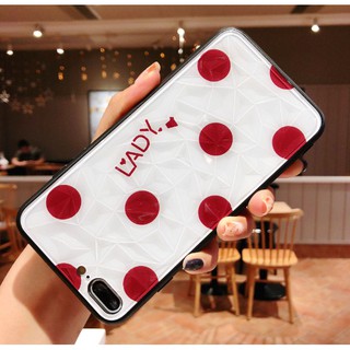 ốp lưng điện thoại iphone 6/62/7/8/6plus/7plus/8plus/x/xs/xr/xs max OL01