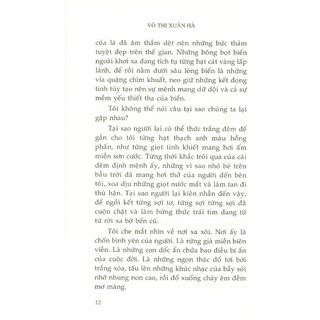 Hoàng Mộc Hương