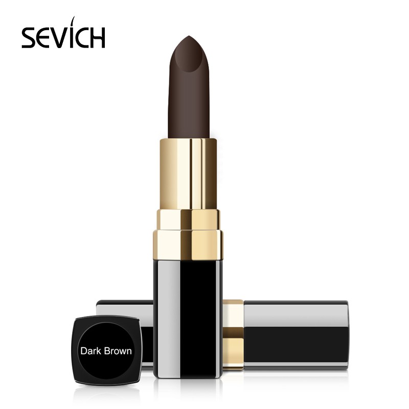 Thỏi Kem Che Khuyết Điểm Tóc Bạc Tạm Thời Sevich | BigBuy360 - bigbuy360.vn