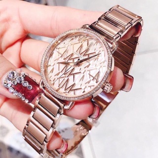 Đồng hồ nữ Michael Kors MK3886