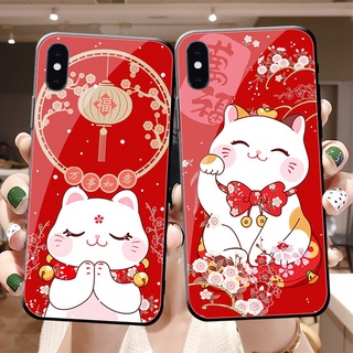Ốp Lưng Oppo f1s A83 A39 A7 A5s F7 F9 A5 A3s A71 F11 Pro A1k A9 Reno 3 4 5 2f A31 A91 A92 A52 A53 A93 F5 A54 A74 - J002