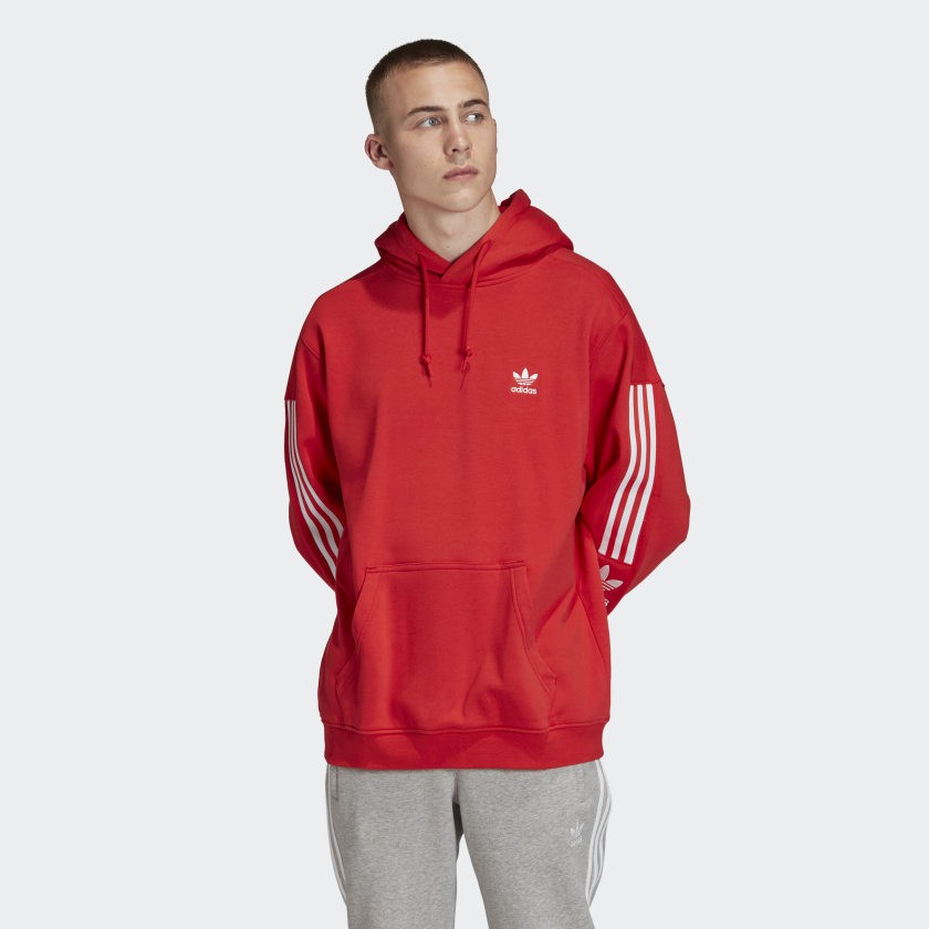 Áo adidas Originals Tech Hoodie Nam sz S, M FM3800