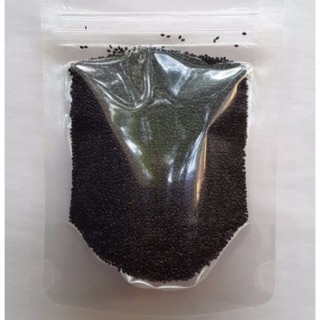 Hạt é 100g
