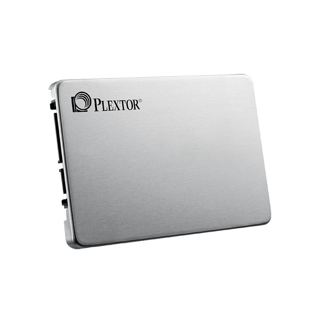 ổ cứng SSD PLEXTOR M8VC PLUS 512GB SSD – SATA III