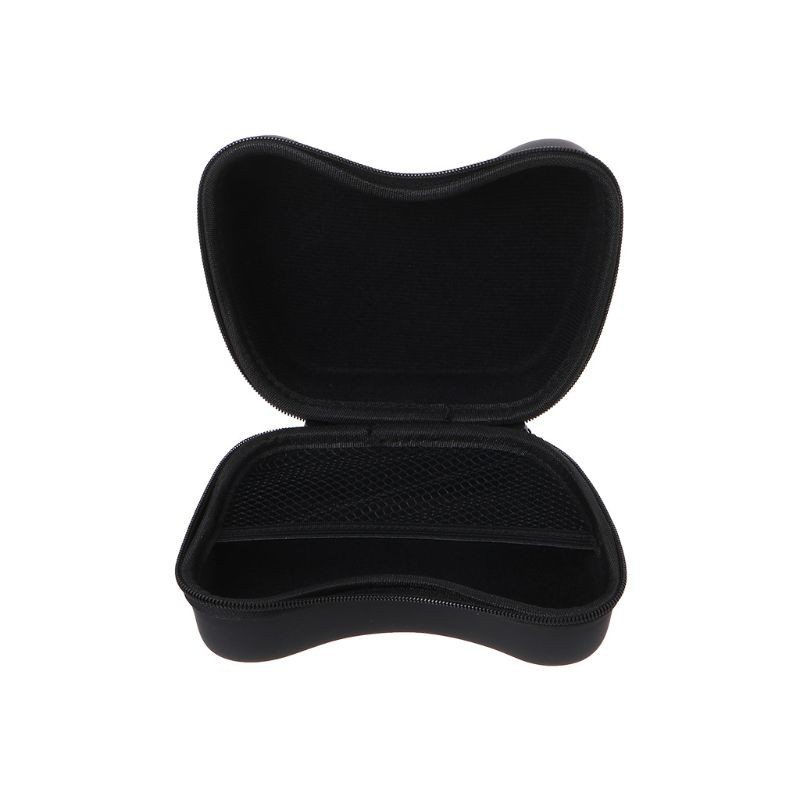 Túi Eva Cứng Đựng Tay Cầm Chơi Game Xbox One / Switch Pro / Ps3 / Ps4 Chống Sốc Có Khóa Kéo Tiện Dụng